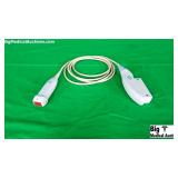 GE 3S-RS Cardiac Ultrasound Probe GE 3S-RS Cardiac Ultrasound Probe