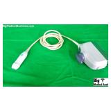 GE 12S-D Cardiac Ultrasound Probe