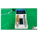 Stryker 2110 Battery Charger Stryker 2110 Battery Charger