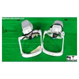 Stryker Flyte 0408-210-000 Steri-Shield Personal Stryker Flyte 0408-210-000 Steri-Shield Personal