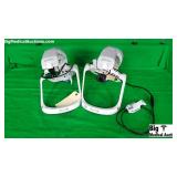 Stryker Flyte 0408-210-000 Steri-Shield Personal Stryker Flyte 0408-210-000 Steri-Shield Personal