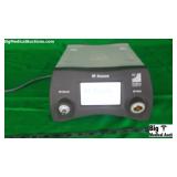 Surgical System Inc 200 RF Assure Detection System Surgical System Inc 200 RF Assure Detection System