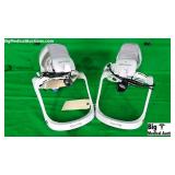 Stryker Flyte 0408-210-000 Steri-Shield Personal Stryker Flyte 0408-210-000 Steri-Shield Personal
