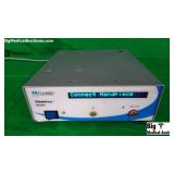 Conmed Pro2000 Power Controller Console Conmed Pro2000 Power Controller Console
