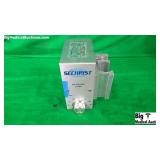Sechrist 3500HL High Flow Oxygen Blender Sechrist 3500HL High Flow Oxygen Blender