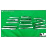 V.Muller NL6760-003 Planter Warts Surgical Instrum V.Muller NL6760-003 Planter Warts Surgical Instrum