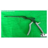 Medtronic 9569605 METRx II System Bayoneted Kerris Medtronic 9569605 METRx II System Bayoneted Kerris