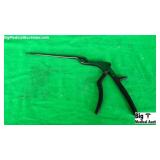 Medtronic 9569603 METRx II System Bayoneted Kerris Medtronic 9569603 METRx II System Bayoneted Kerris