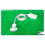Medison C2-6 Abdominal Ultrasound Probe Medison C2-6 Abdominal Ultrasound Probe