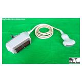 Medison C2-6IC Abdominal Ultrasound Probe Medison C2-6IC Abdominal Ultrasound Probe
