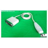 ATL L10-5 Ultrasound Vascular Probe ATL L10-5 Ultrasound Vascular Probe