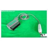 HP 7.5/5.5 MHz Cardiac Ultrasound Probe HP 7.5/5.5 MHz Cardiac Ultrasound Probe