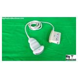 Philips 21426A C5-2 Cartridge Abdominal Ultrasound Philips 21426A C5-2 Cartridge Abdominal Ultrasound