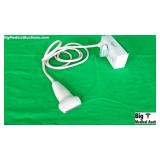 Biosound Esaote LA525 Vascular Ultrasound Probe Biosound Esaote LA525 Vascular Ultrasound Probe
