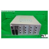Philips Control Room Intergration unit Philips Control Room Intergration unit