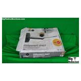 OMNI Mount Component Shelf OMNI Mount Component Shelf