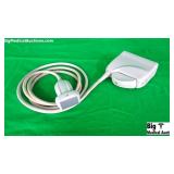 Philips X6-1 Vascular Ultrasound Probe Philips X6-1 Vascular Ultrasound Probe