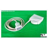 Philips X6-1 Vascular Ultrasound Probe