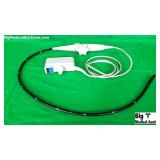 Acuson TE-V5Ms Tee Ultrasound Probe Transducer Acuson TE-V5Ms Tee Ultrasound Probe Transducer