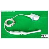 GE EC8 Transvaginal Ultrasound Probe