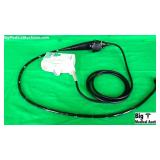 Toshiba PET-510MB Tee Ultrasound Probe Transducer Toshiba PET-510MB Tee Ultrasound Probe Transducer