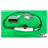 Agilent 21364A Tee Ultrasound Probe Transducer Agilent 21364A Tee Ultrasound Probe Transducer