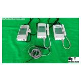 Koven ES-100X MiniDop Surgical Doppler Koven ES-100X MiniDop Surgical Doppler