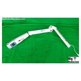 Aimvein Go 2.0 Vein Locator Aimvein Go 2.0 Vein Locator