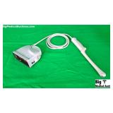 Philips C10-3V for iU22 Transvaginal Ultrasound Pr Philips C10-3V for iU22 Transvaginal Ultrasound Pr