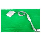 Toshiba PVT-661VT Transvaginal Ultrasound Probe Toshiba PVT-661VT Transvaginal Ultrasound Probe