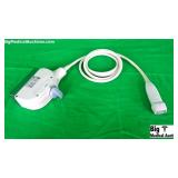 GE M3S Cardiac Ultrasound Probe GE M3S Cardiac Ultrasound Probe
