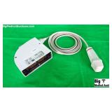Siemens P4-2 for G50/G60/CV7 Cardiac Ultrasound Pr Siemens P4-2 for G50/G60/CV7 Cardiac Ultrasound Pr