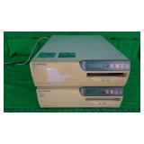 Olympus OEP-3 Color Video Printer