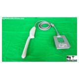 Sonosite ITCx/8-6 Transvaginal Ultrasound Probe Sonosite ITCx/8-6 Transvaginal Ultrasound Probe