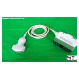 Medison C2-6 Abdominal Ultrasound Probe Medison C2-6 Abdominal Ultrasound Probe