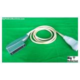 GE 8L-RS Vascular Ultrasound Probe GE 8L-RS Vascular Ultrasound Probe