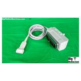 Aloka UST-5542 Vascular Ultrasound Probe Aloka UST-5542 Vascular Ultrasound Probe