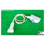 GE M12L Vascular Ultrasound Probe GE M12L Vascular Ultrasound Probe