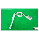 Philips C9-4V Cartridge Transvaginal Ultrasound Pr Philips C9-4V Cartridge Transvaginal Ultrasound Pr
