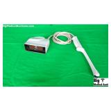 Philips C8-4V Transvaginal Ultrasound Probe