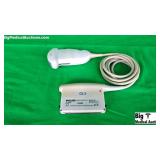 Philips C5-2 Cartridge Abdominal Ultrasound Probe Philips C5-2 Cartridge Abdominal Ultrasound Probe