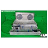 Intuitive Surgical 372010-02 Fluoresence endoscop Intuitive Surgical 372010-02 Fluoresence endoscop