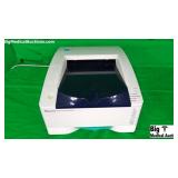 Stryker SDp1000 Digital Color Printer Stryker SDp1000 Digital Color Printer