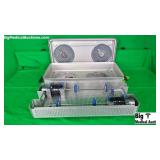 Intuitive Surgical 372010-02 Fluoresence endoscop Intuitive Surgical 372010-02 Fluoresence endoscop