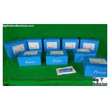 Flexicare 040-310U Britepro Solo Single_Use Fiber Flexicare 040-310U Britepro Solo Single_Use Fiber