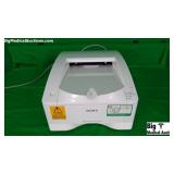 Sony UP-DR80MD Digital Color Printer Sony UP-DR80MD Digital Color Printer