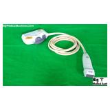 GE M5S-D Cardiac Ultrasound Probe