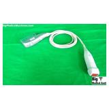 GE 3S-RS Cardiac Ultrasound Probe GE 3S-RS Cardiac Ultrasound Probe