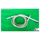 Philips D2CWC Transducer Ultrasound Probe