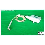 GE i12L Ultrasound Probe